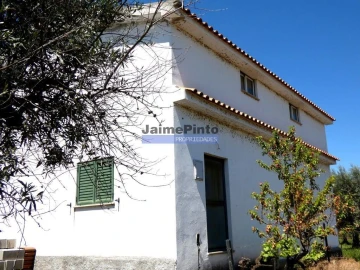 Terreno Agricola ou Rústico para Venda em Vila Nova de Foz Côa