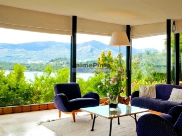 Quinta T10 para Venda em Vila Nova de Foz Côa