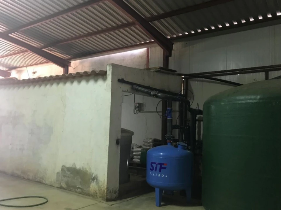 Terreno Misto para Venda em Estremoz (Santa Maria e Santo André) Foto 20