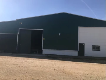 Terreno Misto para Venda em Estremoz (Santa Maria e Santo André)