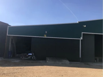 Terreno Misto para Venda em Estremoz (Santa Maria e Santo André)