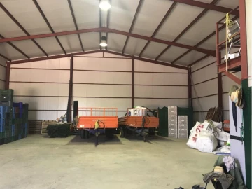 Terreno Misto para Venda em Estremoz (Santa Maria e Santo André)