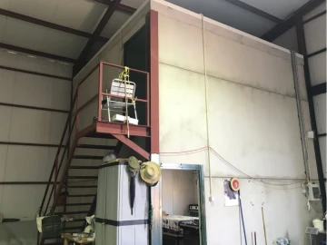 Terreno Misto para Venda em Estremoz (Santa Maria e Santo André)