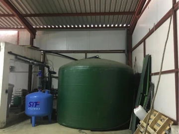 Terreno Misto para Venda em Estremoz (Santa Maria e Santo André)