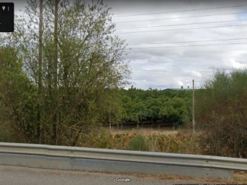 Terreno Misto para Venda em Estremoz (Santa Maria e Santo André)