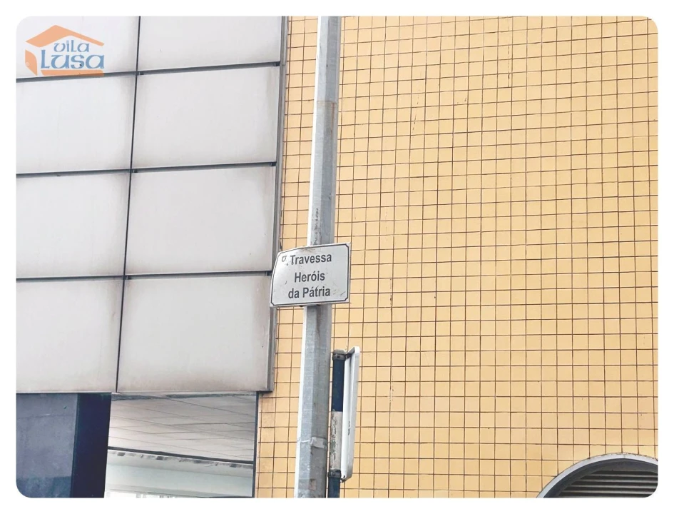 Loja para Arrendamento em Rio Tinto Foto 17