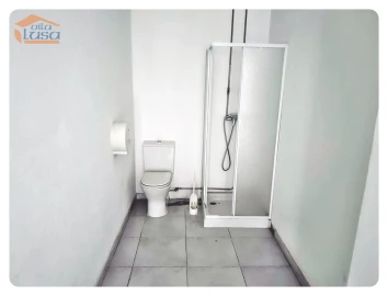 Loja para Arrendamento em Rio Tinto