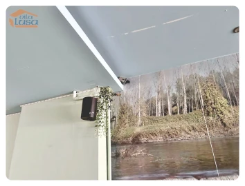 Loja para Arrendamento em Rio Tinto