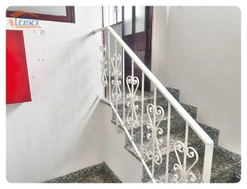 Loja para Arrendamento em Rio Tinto