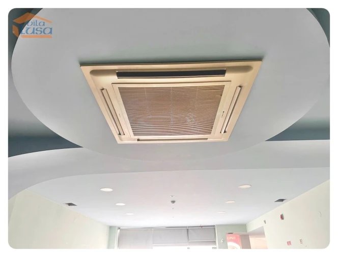 Loja para Arrendamento em Rio Tinto Foto 12