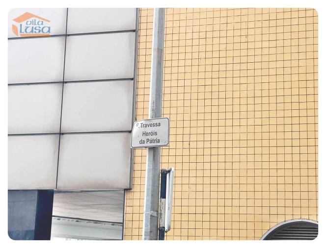 Loja para Arrendamento em Rio Tinto Foto 17