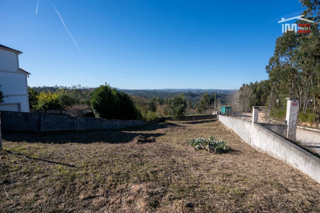 Terreno para Venda em Alburitel Foto 5