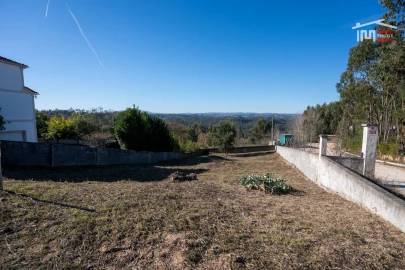 Terreno para Venda em Alburitel