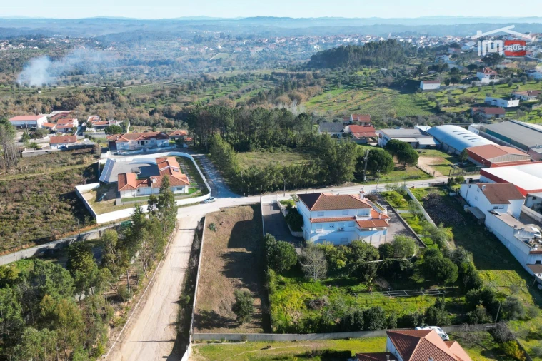 Terreno para Venda em Alburitel Foto 11