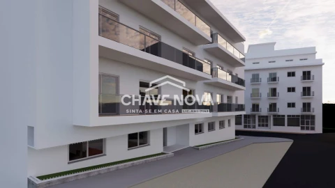 Apartamento T3 para Venda em O. Azeméis, Riba-Ul, Ul, Macinhata Seixa, Madail