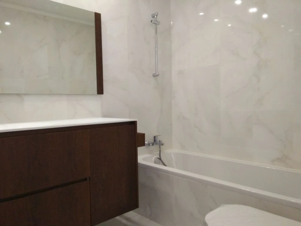 Apartamento T4 para Venda em Ramalde Foto 3