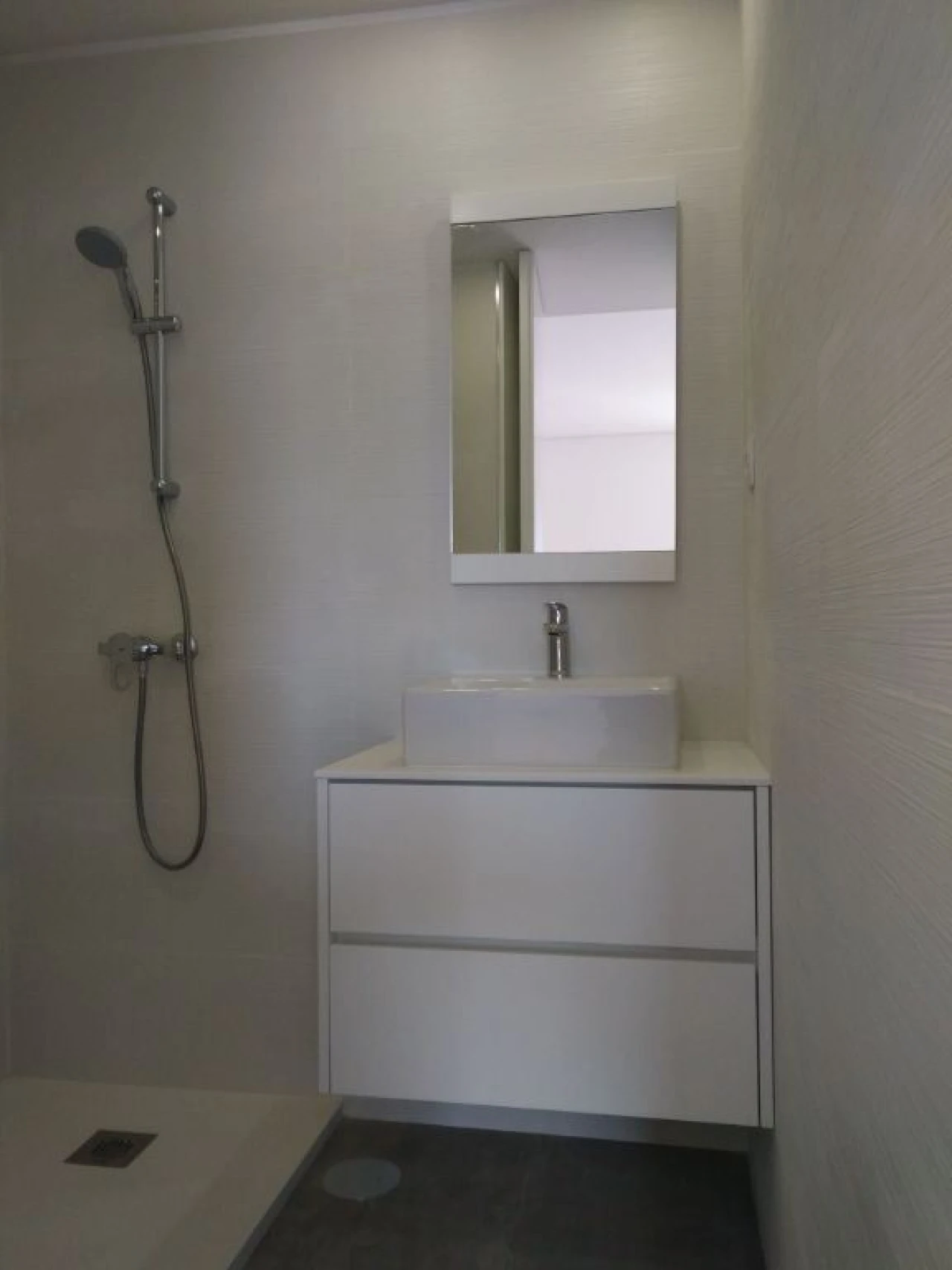 Apartamento T4 para Venda em Ramalde Foto 13