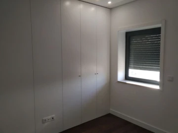 Apartamento T4 para Venda em Ramalde