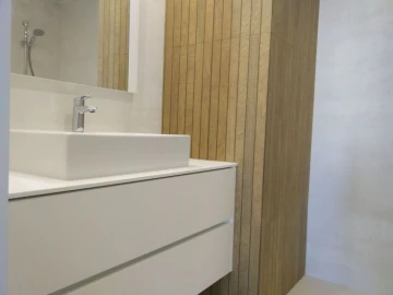 Apartamento T4 para Venda em Ramalde