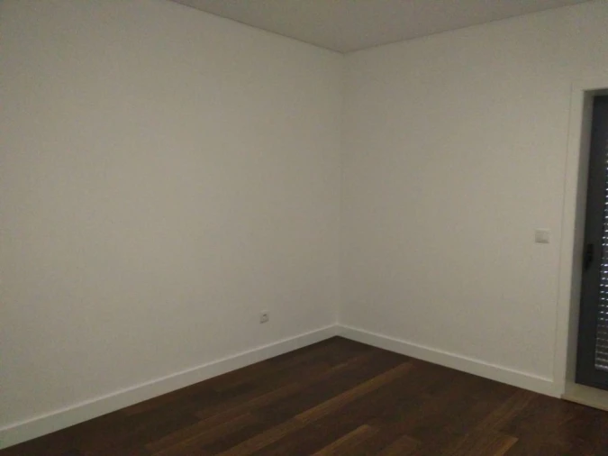 Apartamento T4 para Venda em Ramalde Foto 7