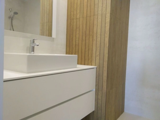 Apartamento T4 para Venda em Ramalde Foto 10