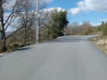 Terreno Agricola ou Rústico para Venda em Ruivães e Campos