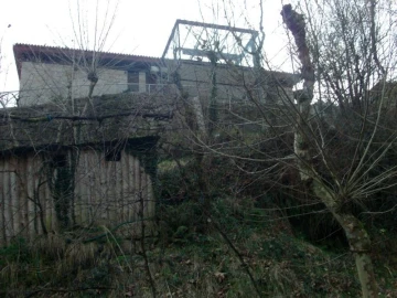 Terreno Agricola ou Rústico para Venda em Vieira do Minho