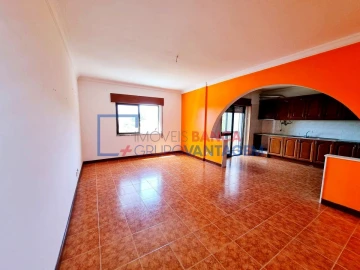 Apartamento T3 para Venda em Setubal (São Sebastião)