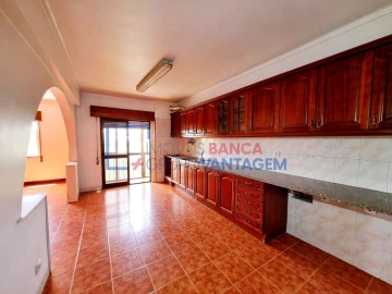 Apartamento T3 para Venda em Setubal (São Sebastião)