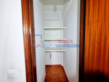 Apartamento T3 para Venda em Setubal (São Sebastião)