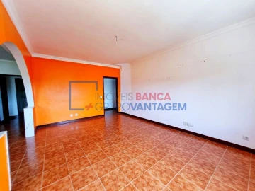 Apartamento T3 para Venda em Setubal (São Sebastião)