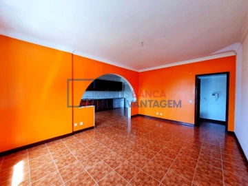 Apartamento T3 para Venda em Setubal (São Sebastião)