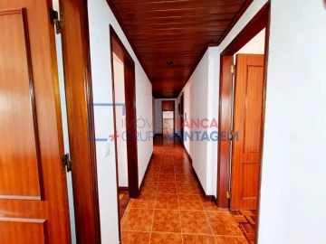 Apartamento T3 para Venda em Setubal (São Sebastião)
