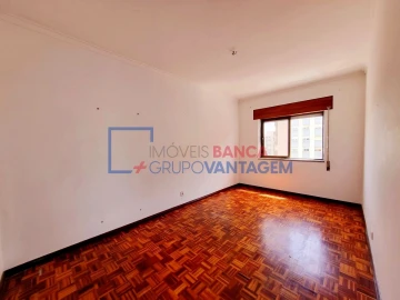 Apartamento T3 para Venda em Setubal (São Sebastião)