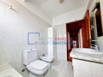 Apartamento T3 para Venda em Setubal (São Sebastião)