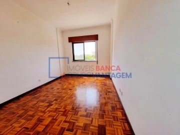 Apartamento T3 para Venda em Setubal (São Sebastião)