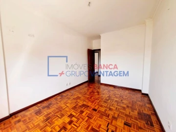 Apartamento T3 para Venda em Setubal (São Sebastião)