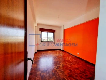Apartamento T3 para Venda em Setubal (São Sebastião)