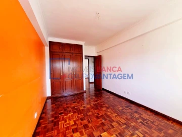 Apartamento T3 para Venda em Setubal (São Sebastião)