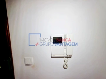 Apartamento T3 para Venda em Setubal (São Sebastião)
