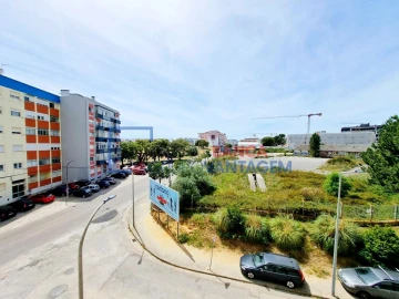 Apartamento T3 para Venda em Setubal (São Sebastião)