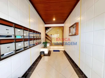 Apartamento T3 para Venda em Setubal (São Sebastião)