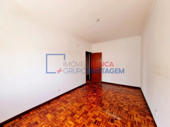 Apartamento T3 para Venda em Setubal (São Sebastião) Foto 11