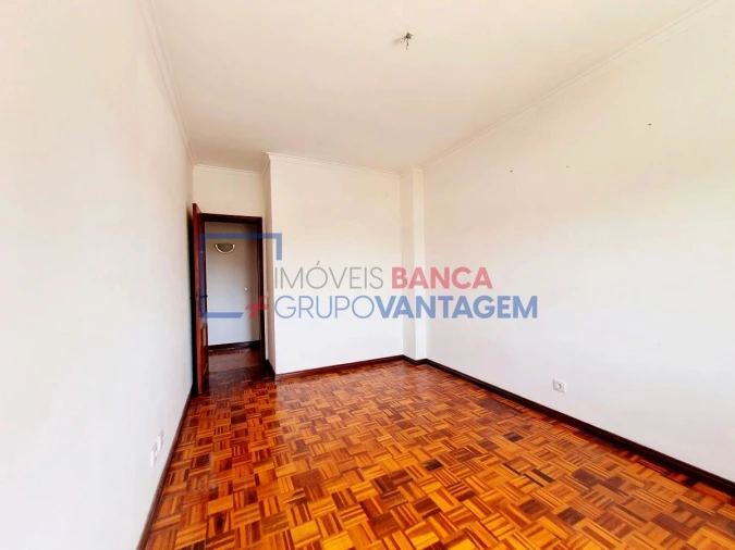Apartamento T3 para Venda em Setubal (São Sebastião) Foto 18