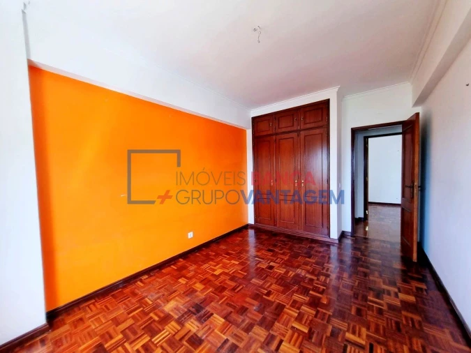 Apartamento T3 para Venda em Setubal (São Sebastião) Foto 21