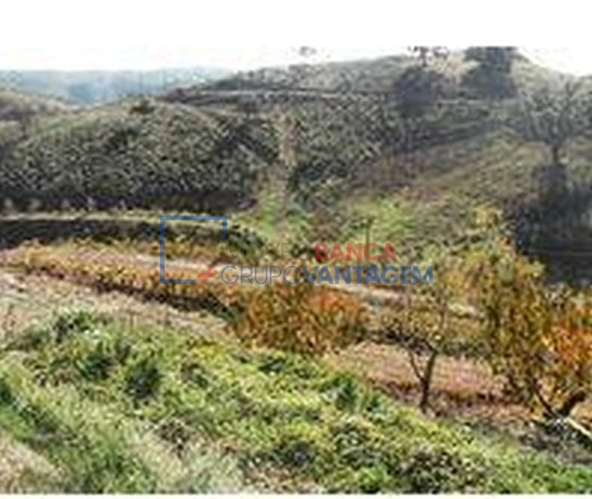 Terreno Agricola ou Rústico para Venda em Odeleite Foto 2