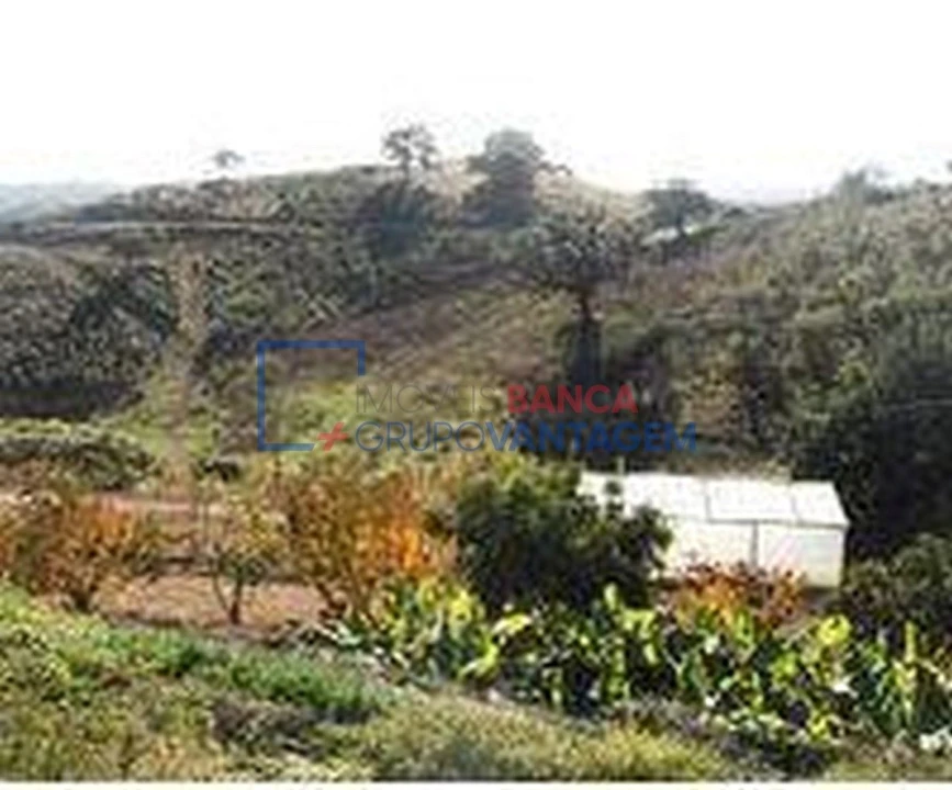 Terreno Agricola ou Rústico para Venda em Odeleite Foto 3
