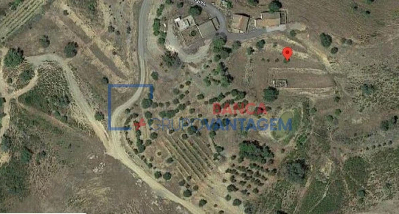 Terreno Agricola ou Rústico para Venda em Odeleite Foto 5