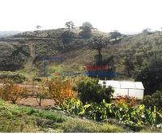 Terreno Agricola ou Rústico para Venda em Odeleite