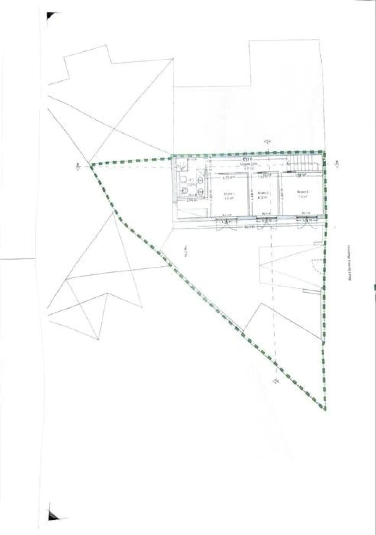 Moradia T3 para Venda em Rio Tinto Foto 1